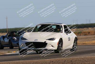 media/May-29-2021-Lotus Club Golden Gate (Sat) [[abfe1c307f]]/Novice Group/Session 1 (Sweeper)/